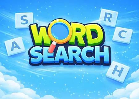 Word Search